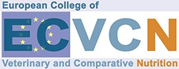 logo-ECVCN